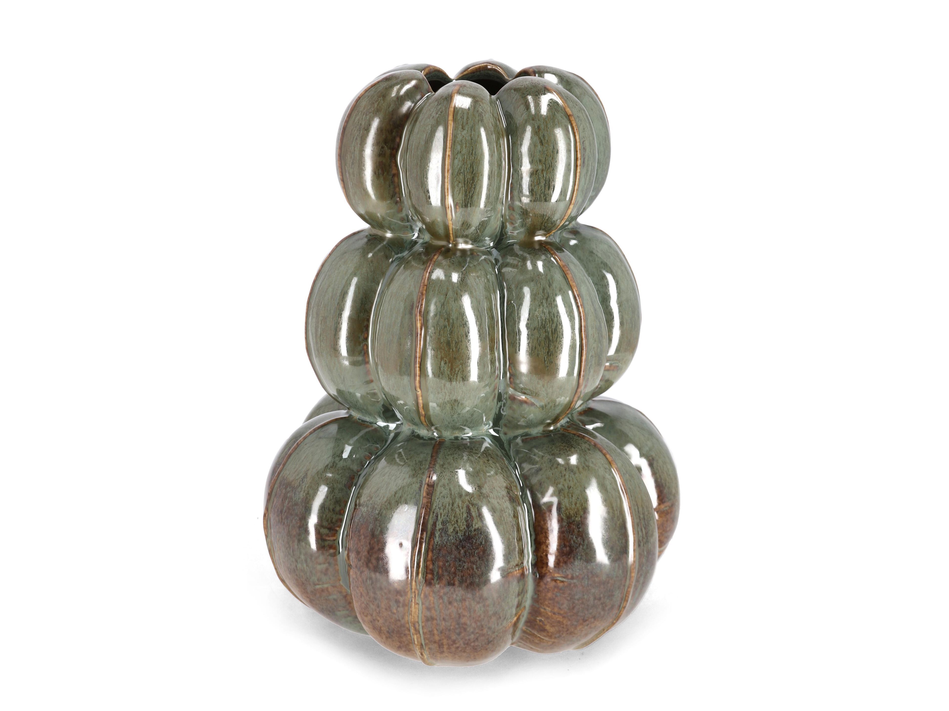 Ваза из керамогранита BIZZOTTO NEILOS H33 ARCH-00131911