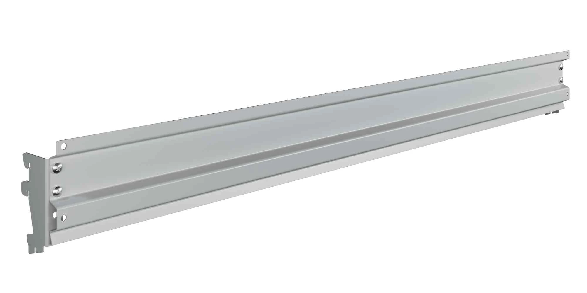 Держатель контейнера CH (24.1156) Верстакофф 113.000-09