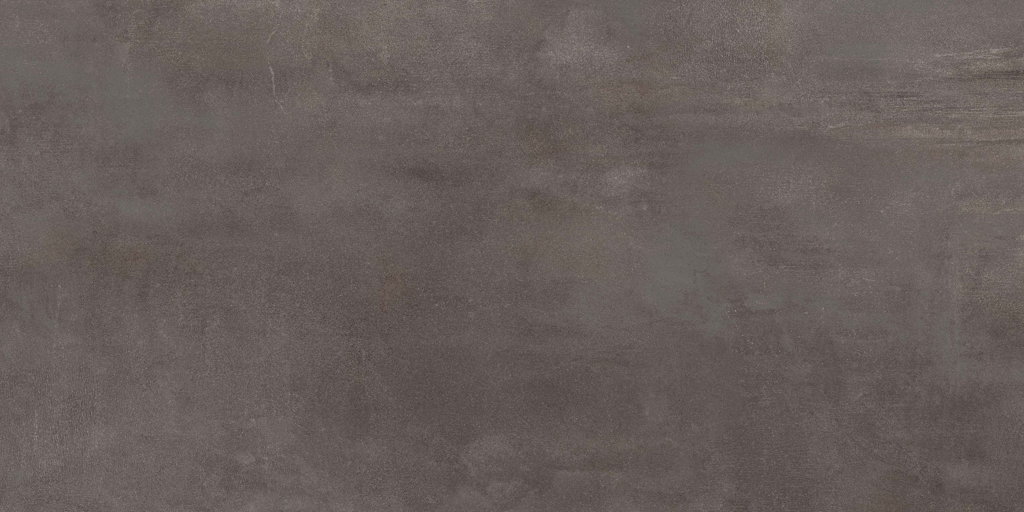 Напольный бетонный эффект Atlas Concorde ARCH-00122090 - Вид №47