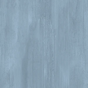 Напольная плитка Mix&live Base G 42х42 см 1.76 м² цвет синий