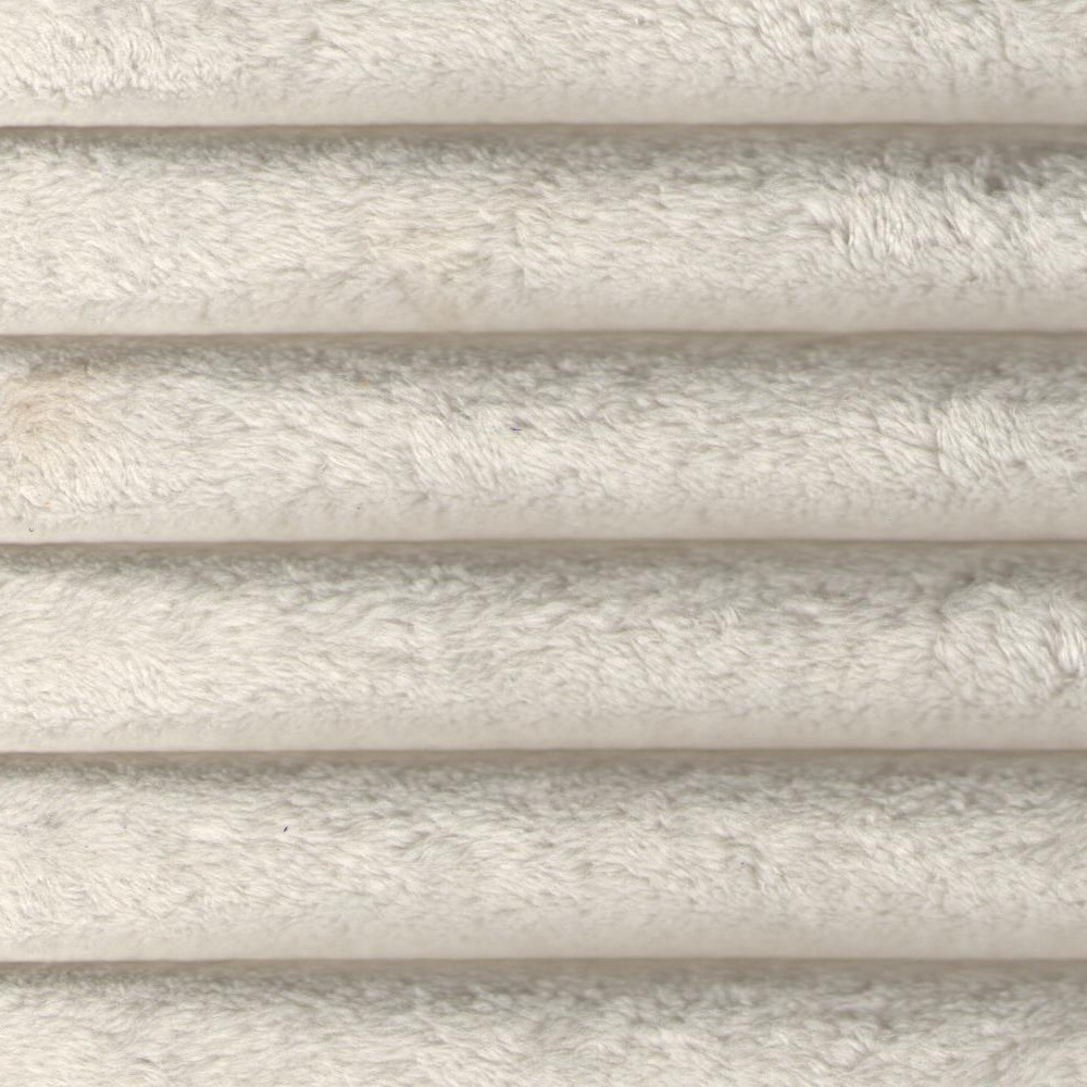 14082 Банкетка Терра Грасс Айвори Античное Серебро BOGACHO 4627196590861 - Вид №3