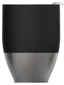 VIC4 black Термокружка 300 ml Asobu Imperial Coffee