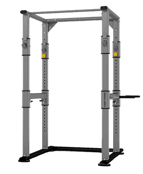 HD002-4 Hasttings digger hd002-4 рама для жимов и приседов Hasttings 