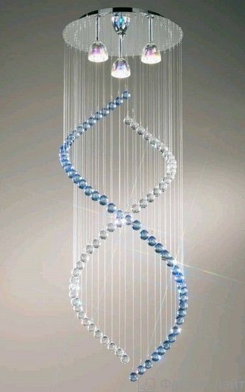 Kolarz 0127.13.5SsTB потолочный 67400