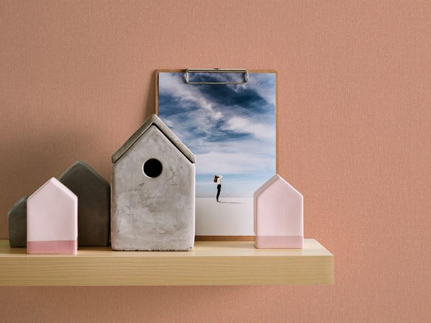 Architects Paper Моющиеся флизелиновые обои Emotion graphic 368824 - Вид №2