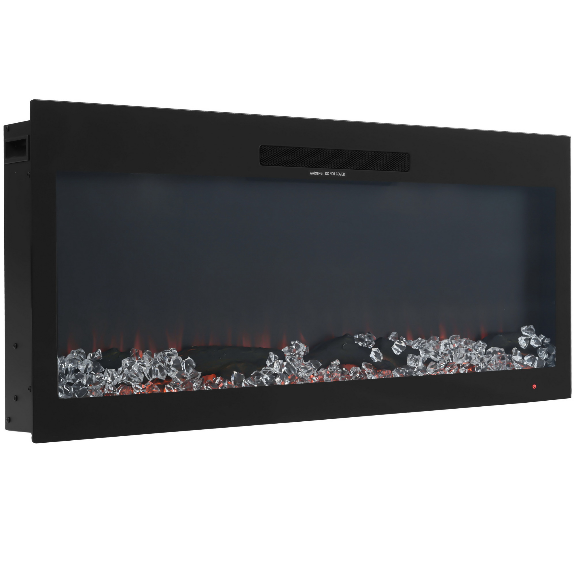 9002069 Электроочаг RealFlame DIAMOND-S 42 (TC43) STDN-0106969