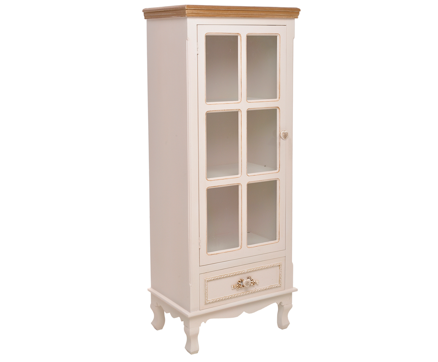 3850147.0040 Витрина TO4ROOMS 