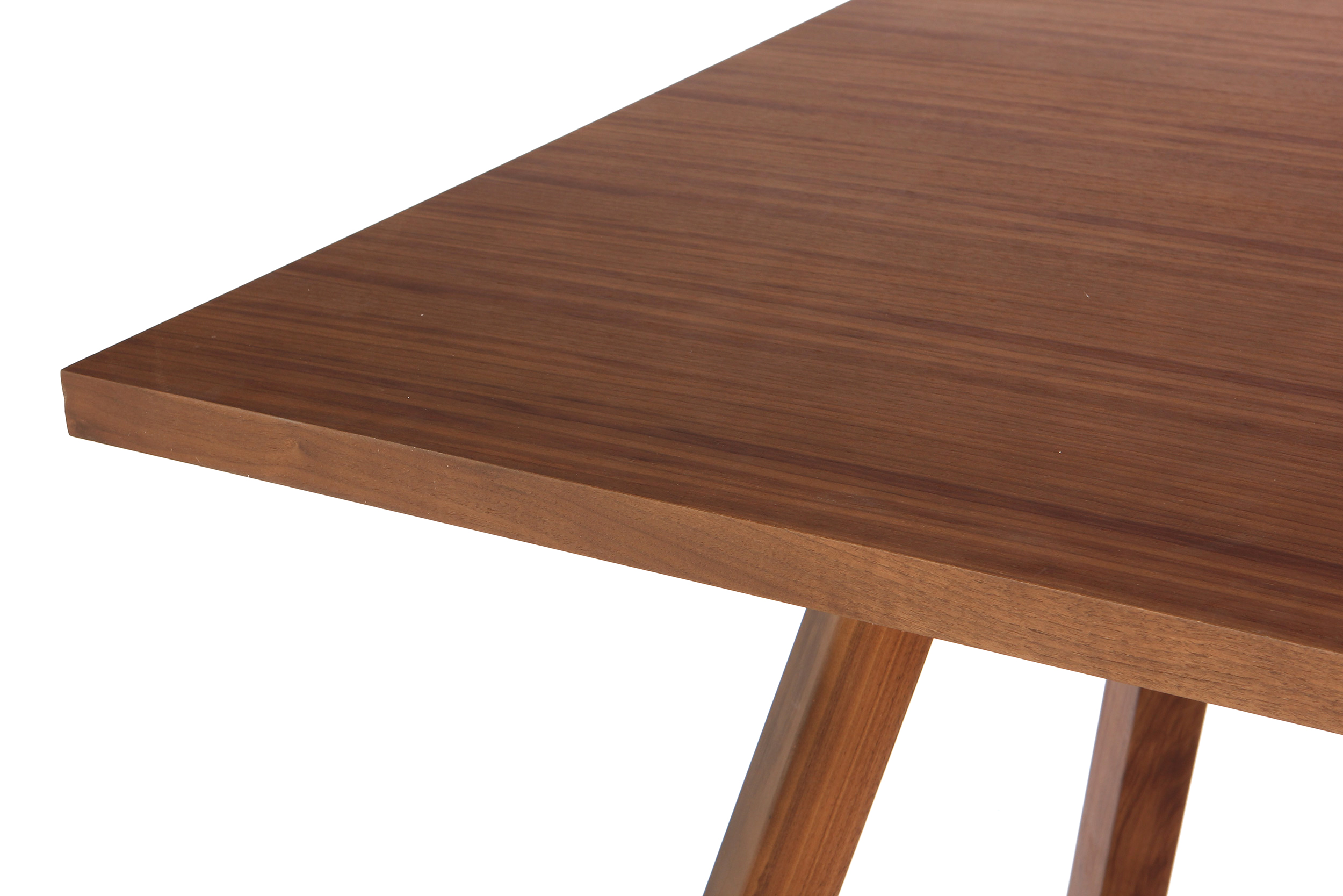 2000000035604 Обеденный стол квадратный 90х90 SOFTLINE Forte Forté - Вид №2