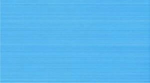 Blue 25x45