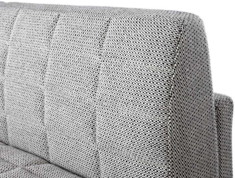 Herman Miller Модульный тканевый диван Tuxedo sun-id-1455856 - Вид №3