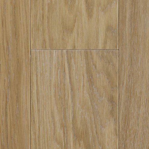 Инженерная доска Arti Parchetto Italian Lavaggio (выбеленный) Дуб Селект с брашью (Текстурированная) 1205х170 мм 3300470003 - Вид №1
