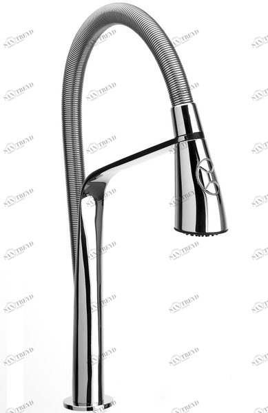 289517 Смеситель Teka MV Испания 