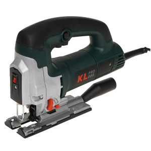 Электрический лобзик KLPRO KLDT1110 9150305