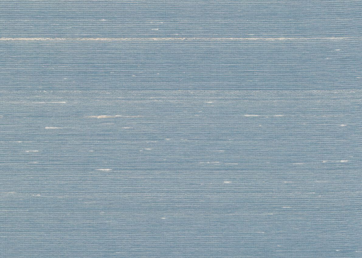 Обои с эффектом ткани Jannelli&Volpi СП 454 OMNIA ARCH-00033119 - Вид №17