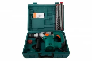 Перфоратор Sturm RH2512M