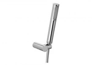 Душевой гарнитур Paffoni Birillo ZDUP054CR