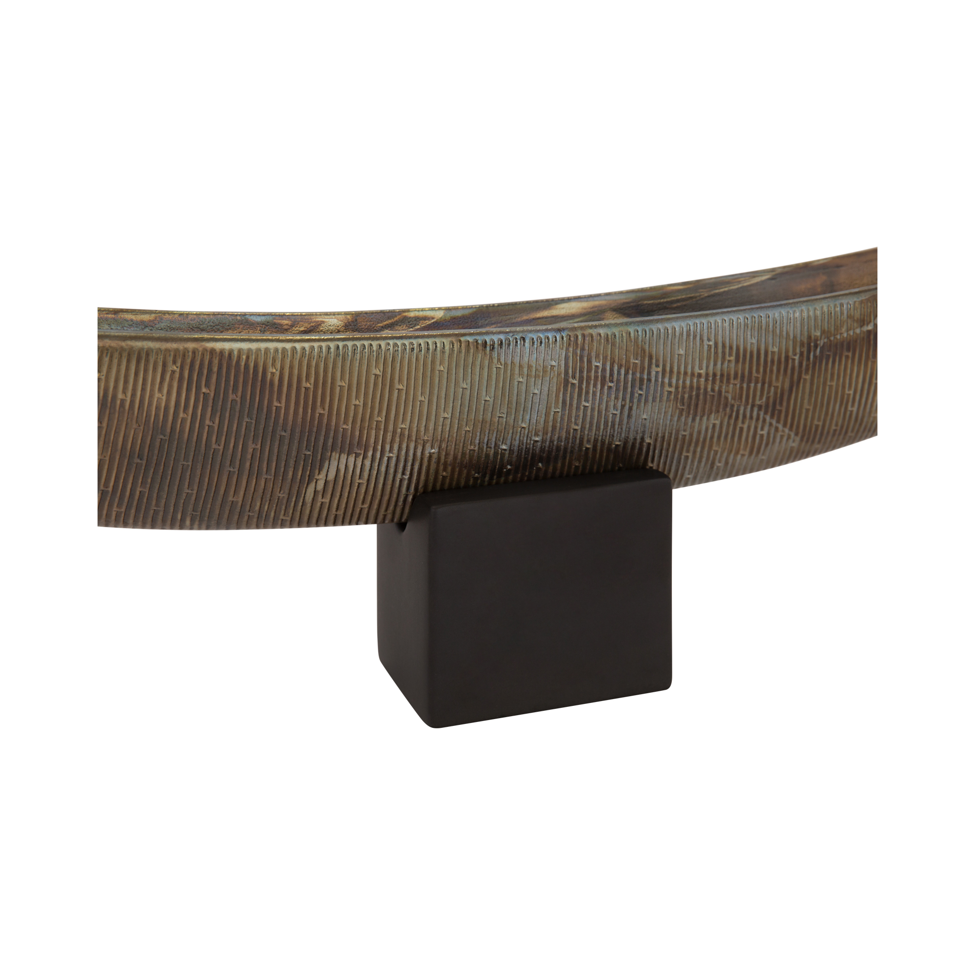 Ваза / Carina Giorgetti sun-id-373460 - Вид №5