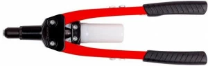 Würth Заклепочник Rivettatrici 09493