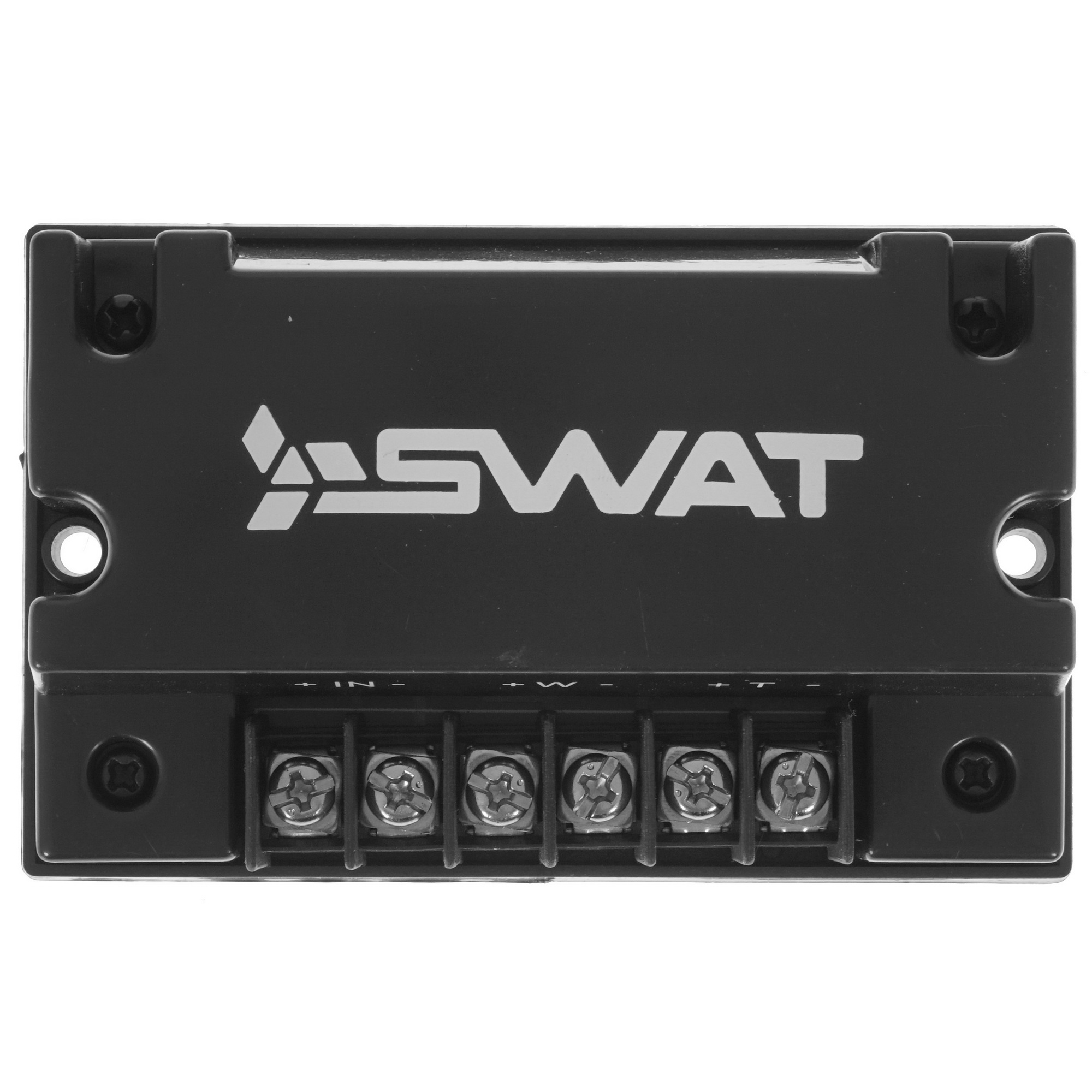 8183550 Компонентная акустическая система SWAT SP-B5.2 STDN-0087817 - Вид №9