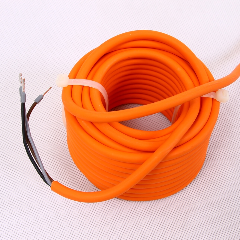 Поплавковый выключатель MS для Wilo -Drain WILO 1 серии Easy-Control 2004593 - Вид №4