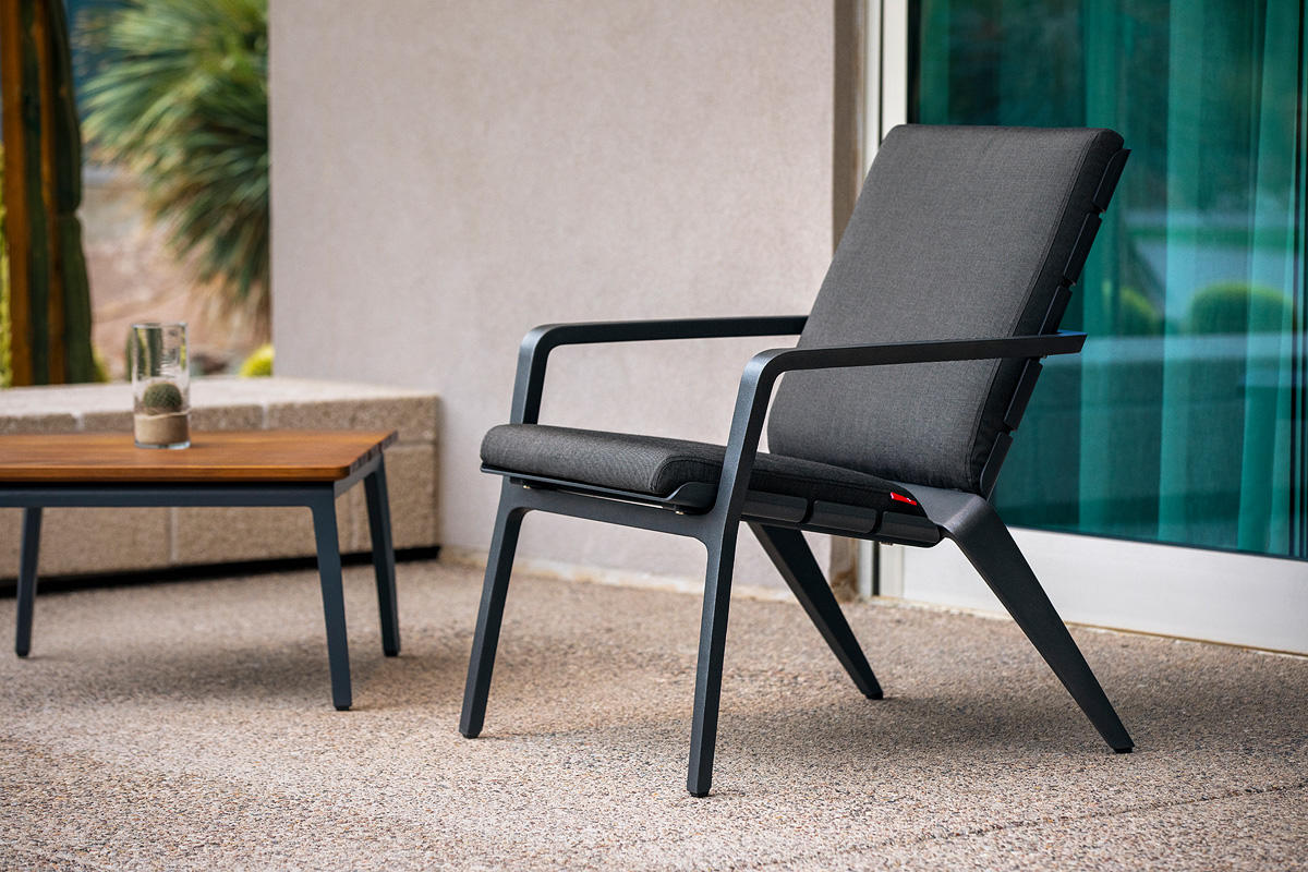 FSRT164 Текстильный стул Vaya  Forms-surfaces  - Вид №18