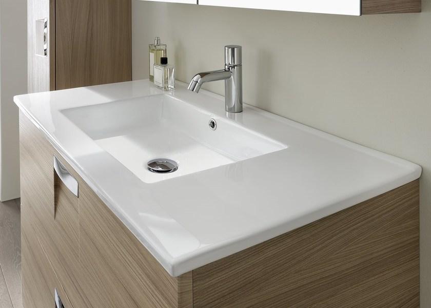 INDA® Модульная система для ванной Look sun-id-1426735 - Вид №1