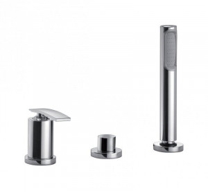 Jacuzzi Ray 0IO00017JA00