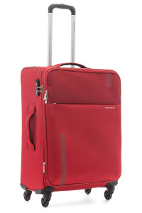 6122-09 Чемодан 6122 Trolley Exp Roncato Speed