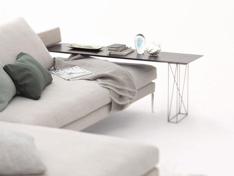 COR Таблица обслуживания Pilotis sun-id-1378537 - Вид №3