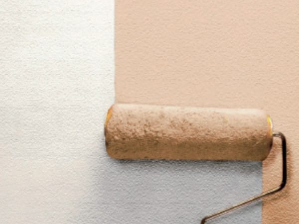 Отделка фасада от плесени Tremco CPG Europe Dryvit ARCH-00050798