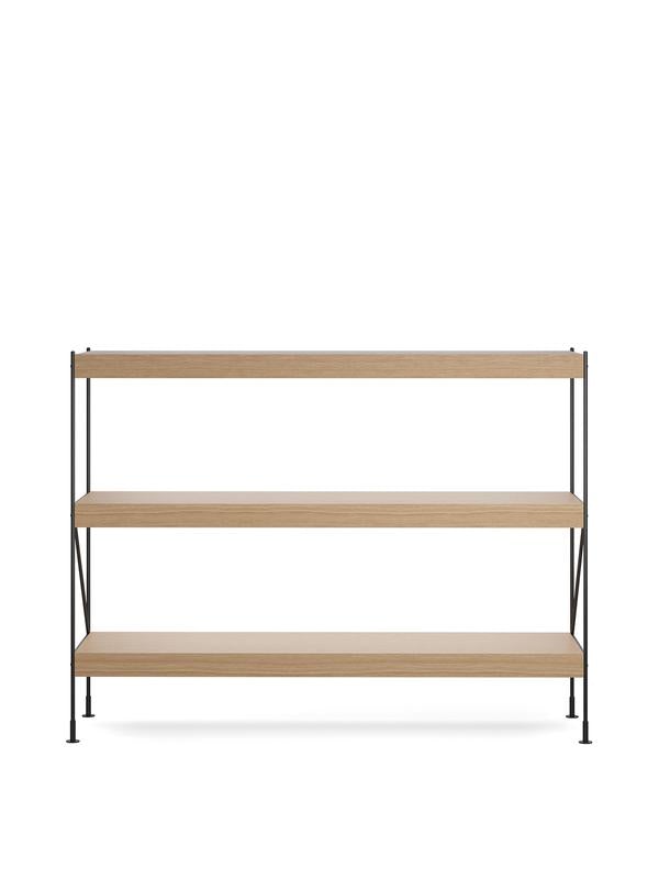 5709262067879 Zet Storage System, 60 дюймов. LuceLight  - Вид №19