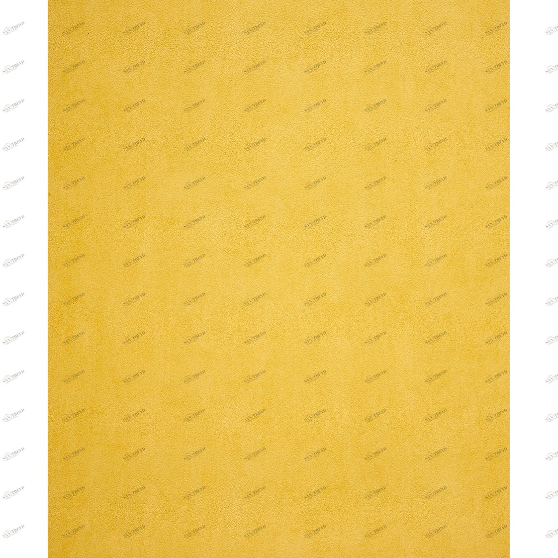 Рулон обоев SO COLOR 3 SOO24312127. Основа нетканый винил Casadeco