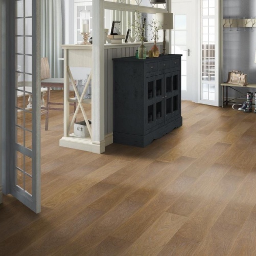 Ламинат Tarkett Andromeda 3000100234 - Вид №11