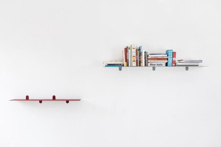 valerie_objects Стальная полка с порошковым покрытием sun-id-1372218 - Вид №26