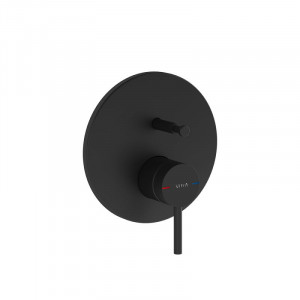 A4262036  Vitraglobal Origin