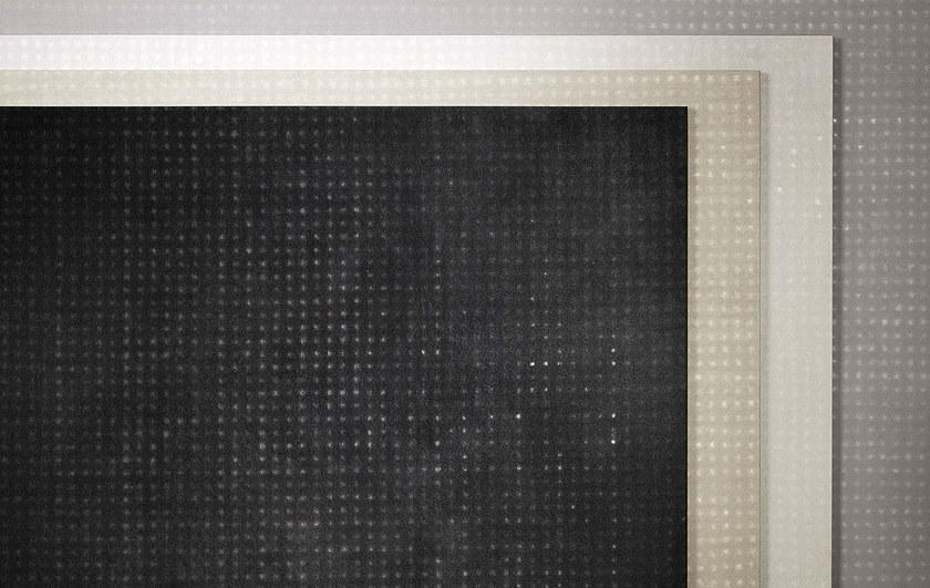 FAP ceramiche Настенная / напольная плитка из керамогранита Rooy sun-id-1440284 - Вид №14