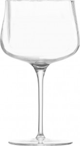 10674551 Zwiesel 1872 Бокал для коктейля Zwiesel 1872 Марлен 193мл, стекло Стекло