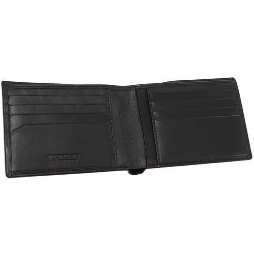 1614-01 Портмоне 1614 Roncato Omega - Вид №1