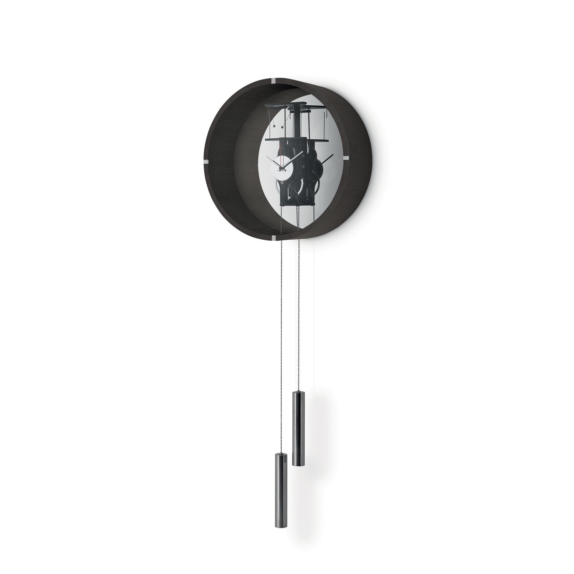 Часы / Tic Tac 14 Gallotti&Radice sun-id-379607 - Вид №1