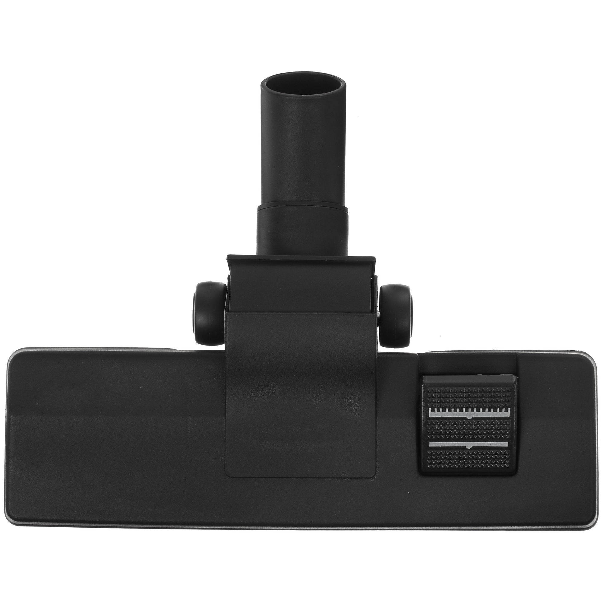 9966423 Пылесос Blackton Bt VC1808C фиолетовый STDN-0026117 - Вид №10