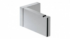 A2.50 Крючок Waterrevolution Line DEEP