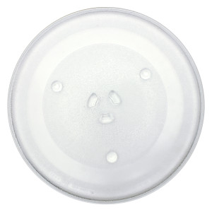 1047072 Тарелка-поддон EURO Kitchen EUR N-12