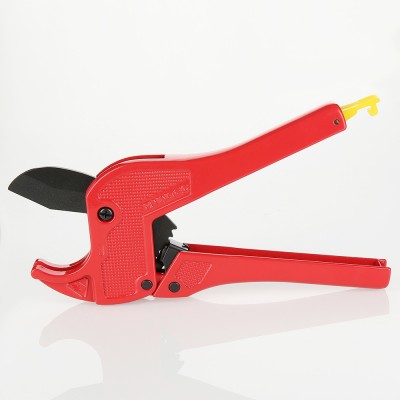 VTm.394.M.160026 Ножницы для труб диаметром до 26 мм Valtec 26 мм  - Вид №4