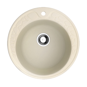 Смеситель для кухни Tokigawa C OMOIKIRI 4994256 - Вид №4