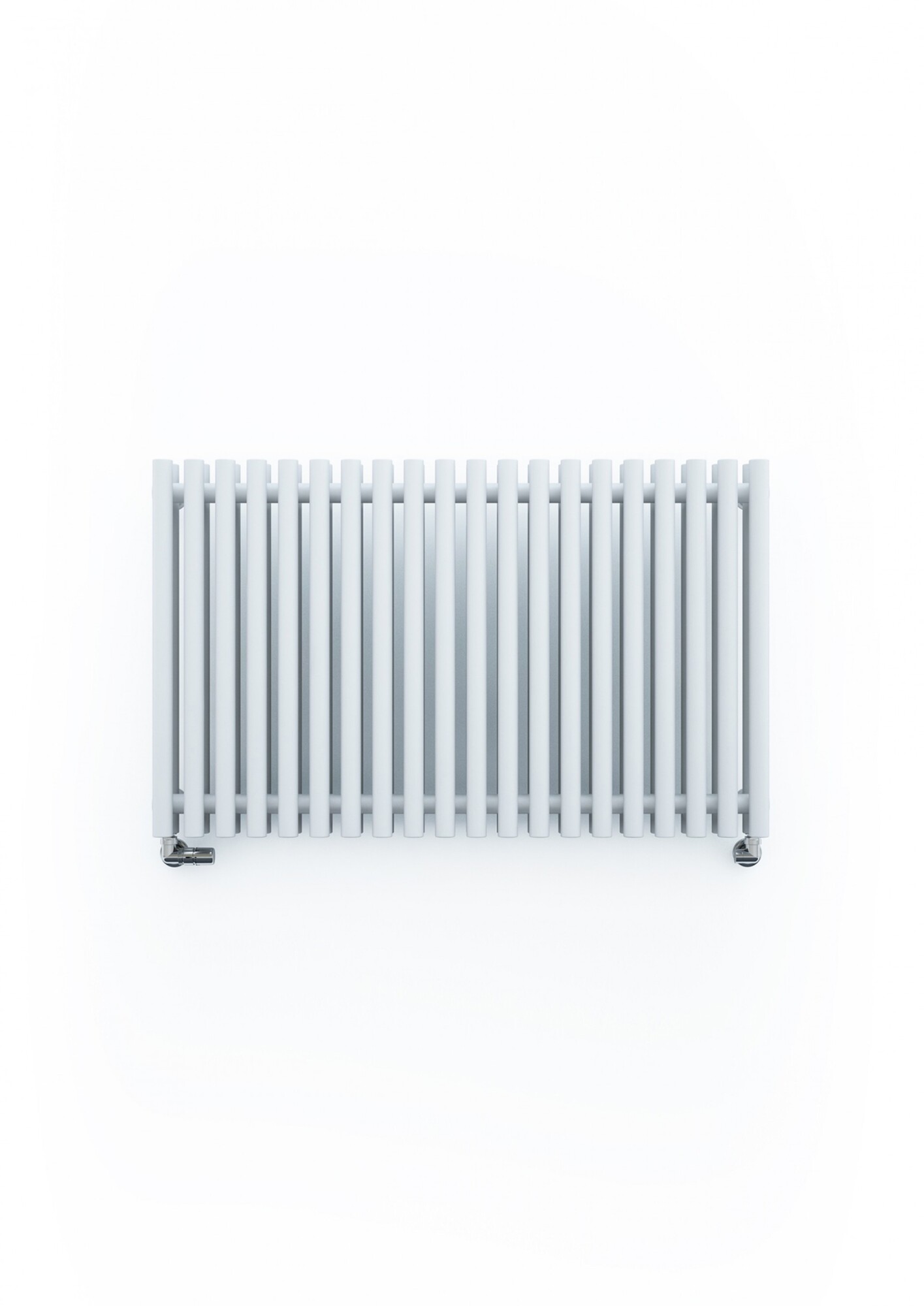 Полотенцесушители WGTUV180029 Tune VWD Terma 15.26  - Вид №2