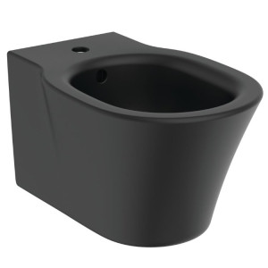 E0266V3 Подвесное биде с отверстием под смеситель Ideal Standars Ideal Standard CONNECT AIR