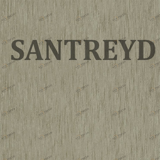 515497 Обои Rasch Trianon XI