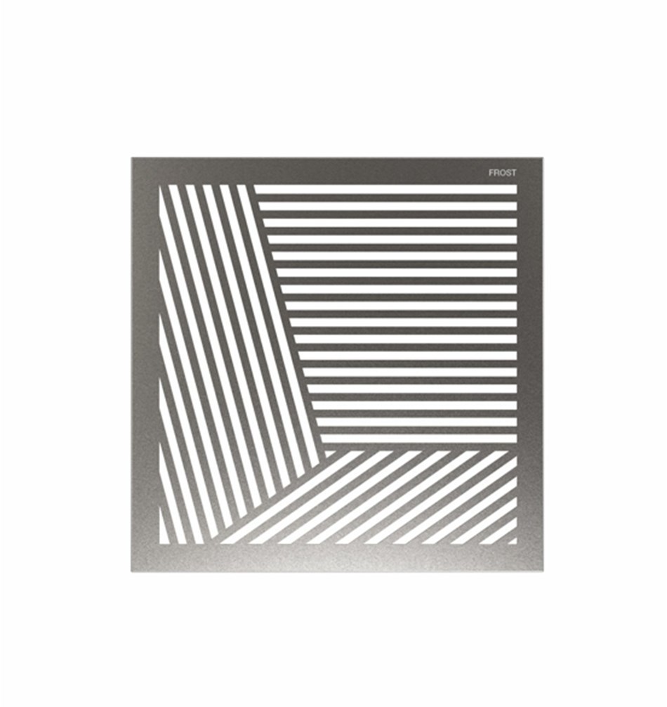 FROST Подставка 2 sun-id-1967736 - Вид №1