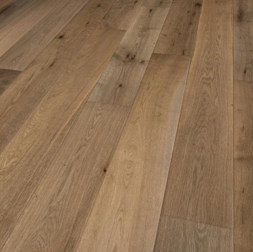 Паркетная доска Solidfloor Пасифик 1190198 - Вид №2