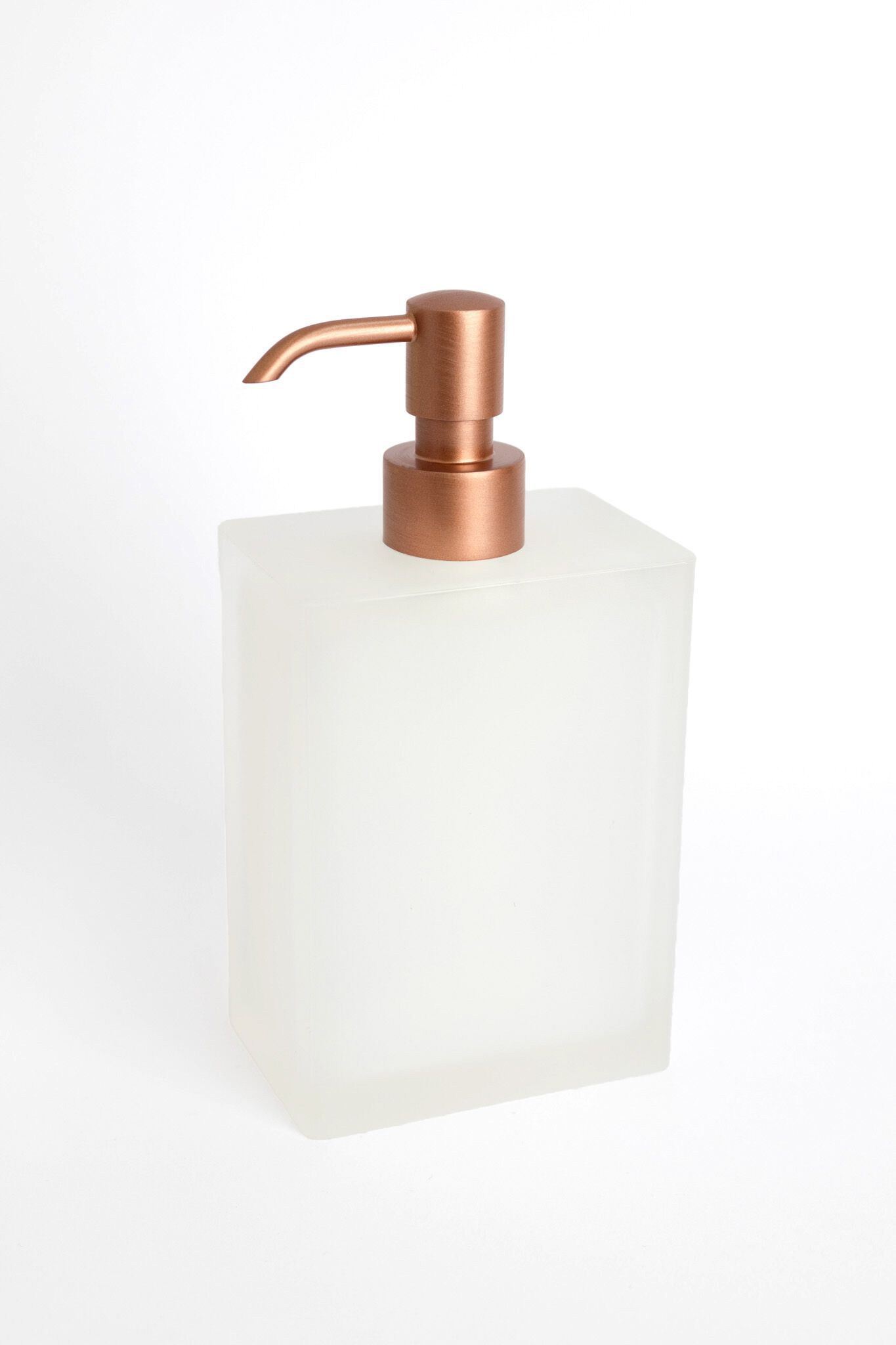 Дозатор полиуретанового геля для мыла Geelli Ivasi ARCH-00068006 - Вид №40